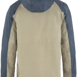 Fjäll Räven VARDAG ANORAK 11 Fjäll Räven VARDAG ANORAK -Sackundpack Geschäft Vardag 2 2