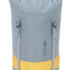 Exped Ventair Compression Bag