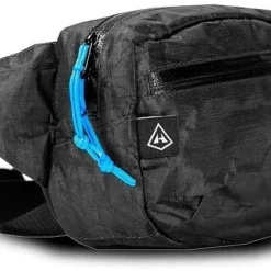 Hyperlite Mountain Gear Versa Fanny Pack -Sackundpack Geschäft Versa one size 28477543284781