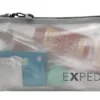 Exped Vista Organiser DIN A6 -Sackundpack Geschäft Vista Organiser A6