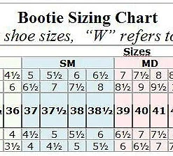 Western Mountaineering Down Booties Expedition 5 Western Mountaineering Down Booties Expedition -Sackundpack Geschäft WM booties Groessen