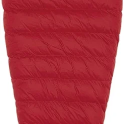 Western Mountaineering Apache MF