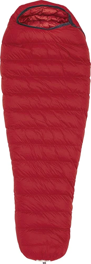 Western Mountaineering Apache MF 3 Western Mountaineering Apache MF