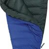 Western Mountaineering Antelope MF -Sackundpack Geschäft WM003