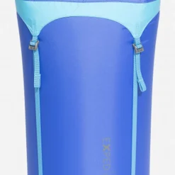 Exped Waterproof Telecompression Bag M