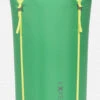Exped Waterproof Telecompression Bag L 1 Exped Waterproof Telecompression Bag L -Sackundpack Geschäft Waterproof Telecom green