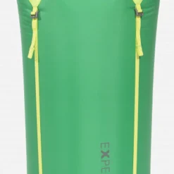 Exped Waterproof Telecompression Bag L
