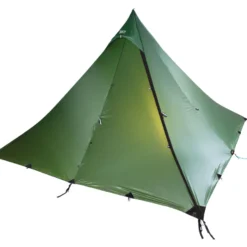 Sackundpack Geschäft -Sackundpack Geschäft Wicki4 AZ