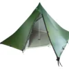 Bach WickiUp4 -Sackundpack Geschäft WickiUp4