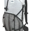 Hyperlite Mountain Gear 2400 Windrider Pack