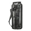 Ortlieb X-Plorer -Sackundpack Geschäft X Plorer 59L R17254 back201