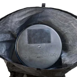 Zpacks Women's Arc Haul Ultra 60L 16 Zpacks Women's Arc Haul Ultra 60L -Sackundpack Geschäft ahuwoman3