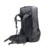 Zpacks Women's Arc Haul Ultra 60L -Sackundpack Geschäft ahuwoman8
