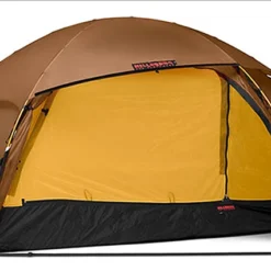 Hilleberg Allak 3 7 Hilleberg Allak 3 -Sackundpack Geschäft allak3 s