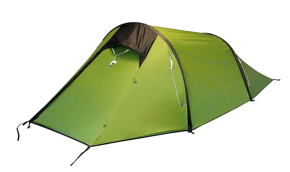 Rejka Antao II Light 3 Rejka Antao II Light