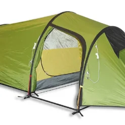 Rejka Antao II Light XL -Sackundpack Geschäft antao2X2L