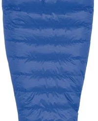 Western Mountaineering Antelope GWS Mit Gore Windstopper
