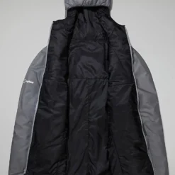 Berghaus MTN Arête LB Synthetic -Sackundpack Geschäft arete offen