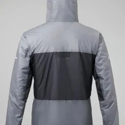 Berghaus MTN Arête LB Synthetic -Sackundpack Geschäft arete rueck