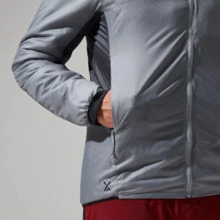 Berghaus MTN Arête LB Synthetic -Sackundpack Geschäft arete taschen