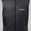 Berghaus MTN Arête LB Synthetic Vest -Sackundpack Geschäft areteVest