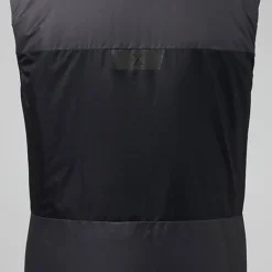 Berghaus MTN Arête LB Synthetic Vest -Sackundpack Geschäft areteVestR