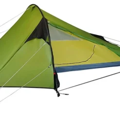 Rejka Arvid 1 -Sackundpack Geschäft arvid 1 seit