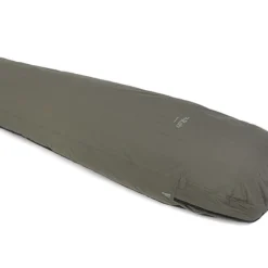 Rab Ascent Bivi -Sackundpack Geschäft ascent bivi olive