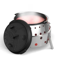 Petromax Atago -Sackundpack Geschäft atago3