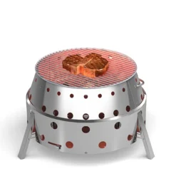 Petromax Atago -Sackundpack Geschäft atago4 1