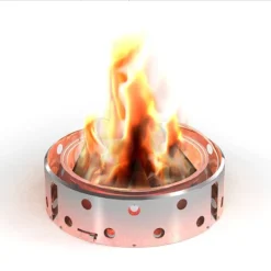 Petromax Atago -Sackundpack Geschäft atago6