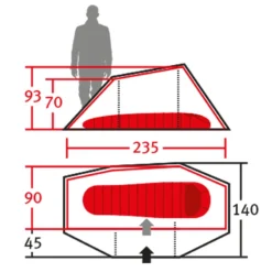 Wechsel Aurora 1 -Sackundpack Geschäft aurora 1 grund