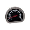 Firebox Zebra Baking Thermometer -Sackundpack Geschäft bakingthermo