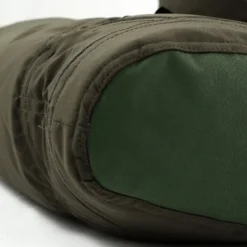 Carinthia WINDSTOPPER BOOTIES -Sackundpack Geschäft booties2