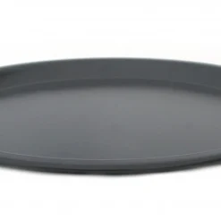 Firebox Shallow Camp Plate -Small
