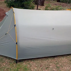 Tarptent Cloudburst 3