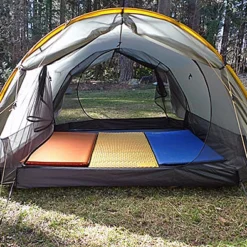 Sackundpack Geschäft 15 Sackundpack Geschäft -Sackundpack Geschäft cb3 2