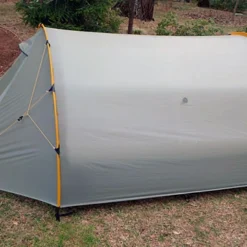 Tarptent Cloudburst 3 -Sackundpack Geschäft cb3 24