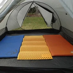 Tarptent Cloudburst 3 -Sackundpack Geschäft cb3 4