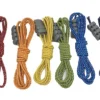 GossamerGear Compression Cord Set -Sackundpack Geschäft ccs 1