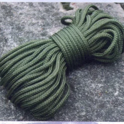 BCB Paracord 250kg