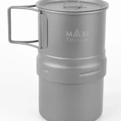 MAXI Life Enhance My Clean Coffee Maker -Sackundpack Geschäft coffeemaker neu1 1