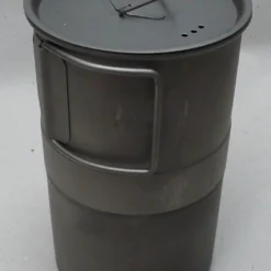 MAXI Life Enhance Armin Coffeemaker -Sackundpack Geschäft coffemaker1