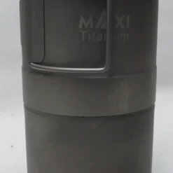 MAXI Life Enhance Armin Coffeemaker -Sackundpack Geschäft coffemakerA