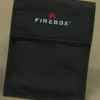 Firebox Cordura-Tasche Extrastark Für Firebox Hobo -Sackundpack Geschäft corduraBag