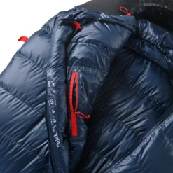 Pajak Core 400 -Sackundpack Geschäft core 400 d202