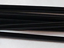 Tarptent Scarp1 Crossbow