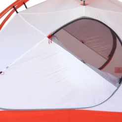 SlingFin Crossbow 4 Seasons V2 -Sackundpack Geschäft crossbow1