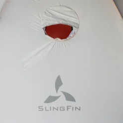 SlingFin Crossbow 4 Seasons V2 -Sackundpack Geschäft crossbow11