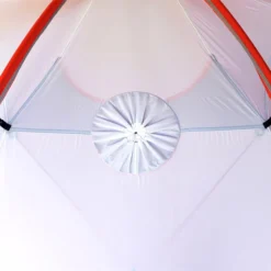 SlingFin Crossbow 4 Seasons V2 -Sackundpack Geschäft crossbow12